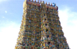 Ban on mobile phones in Tamil Nadu’s Meenakshi Amman temple from March 3